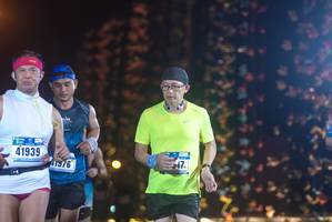 BIB: 41939
                            <button type="button" onclick="openModal(18285964)" class="btn btn-primary btn-sm float-right btn-popup" data-toggle="modal" data-target=".modal-high-quality">
                        <i class="fas fa-shopping-cart"></i> Add to Cart
                    </button>
                                            <button type="button" onclick="isThisMe(18285964, true)" class="btn btn-success btn-sm float-right btn-popup btn-isme hidden" data-toggle="tooltip" data-placement="bottom" title="นี่คือรูปของคุณใช่ไหม คลิกที่นี่เพื่อเอาเข้าอัลบั้ม">
                        <i class="fas fa-plus"></i> Add to album
                    </button>
                    <button type="button" onclick="isThisMe(18285964, false)" class="btn btn-warning btn-sm float-right btn-popup btn-isnotme hidden">
                        <i class="fas fa-ban"></i> Remove from album
                    </button>